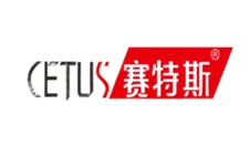 CETUS ِ˹LOGO